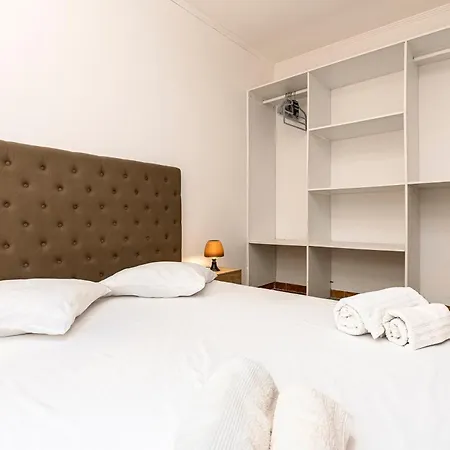 Tatil Evi Maison Calligaris - Avec Terrasse Vue Montagnes